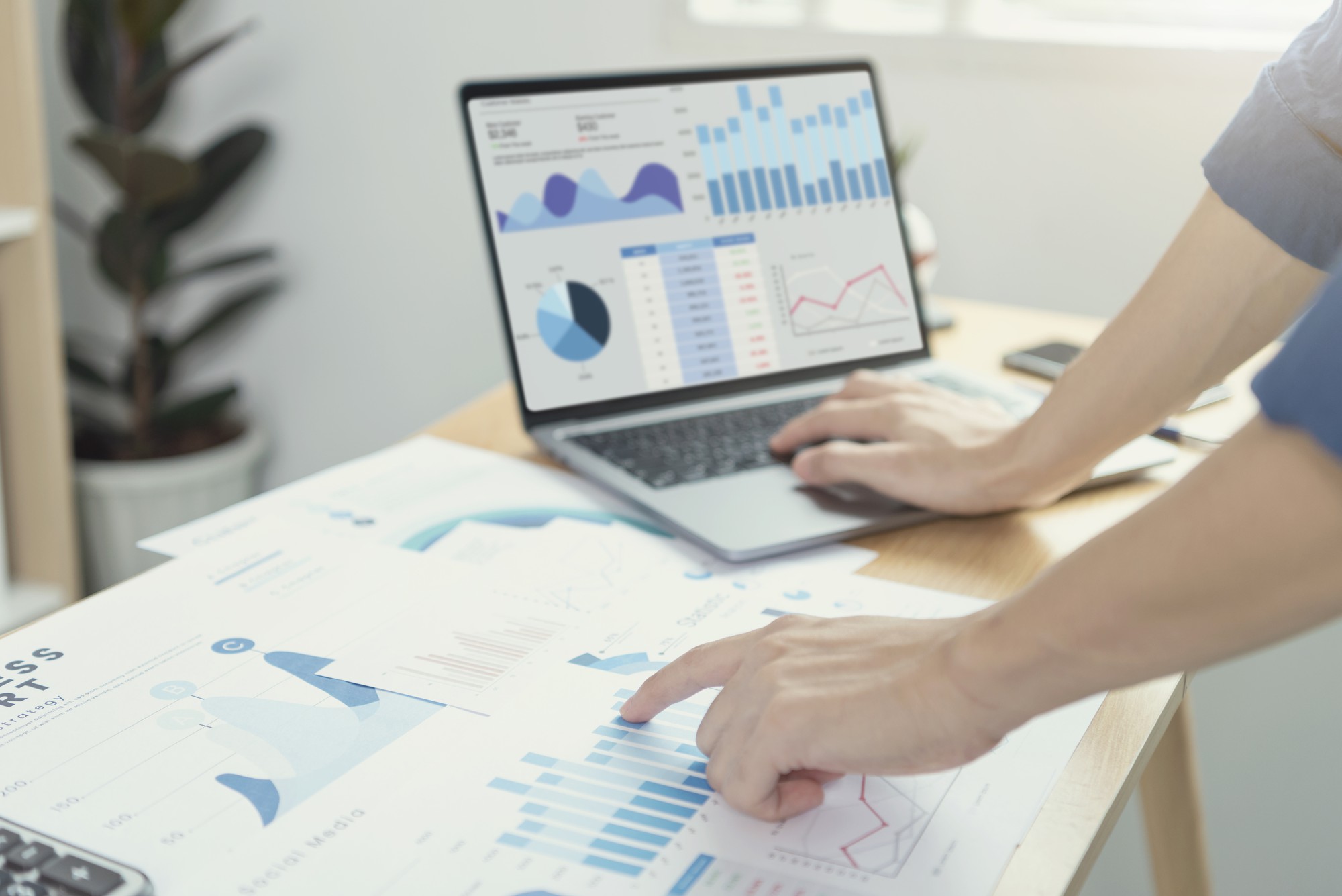 A Complete Buyer_s Guide To Top Utility Software