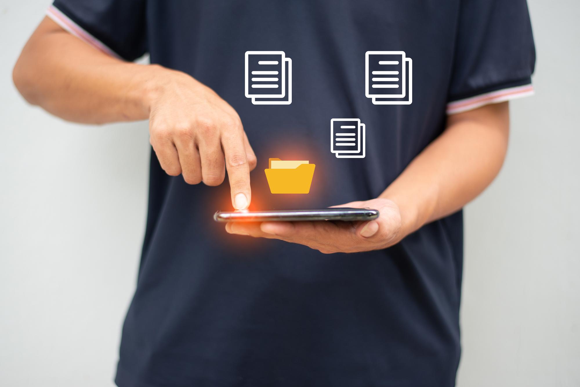 A Comprehensive Guide To Understanding Microsoft Accounting Software