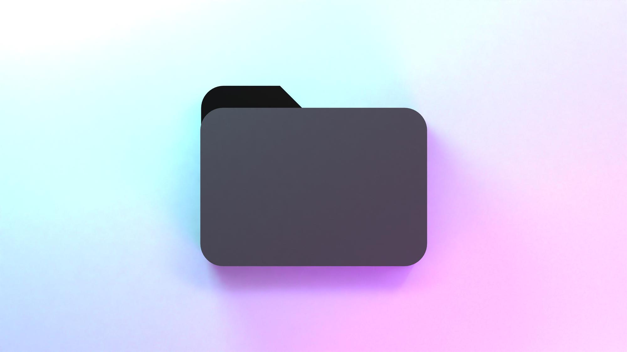 A Step-by-Step Guide to Typing on a Mac PDF