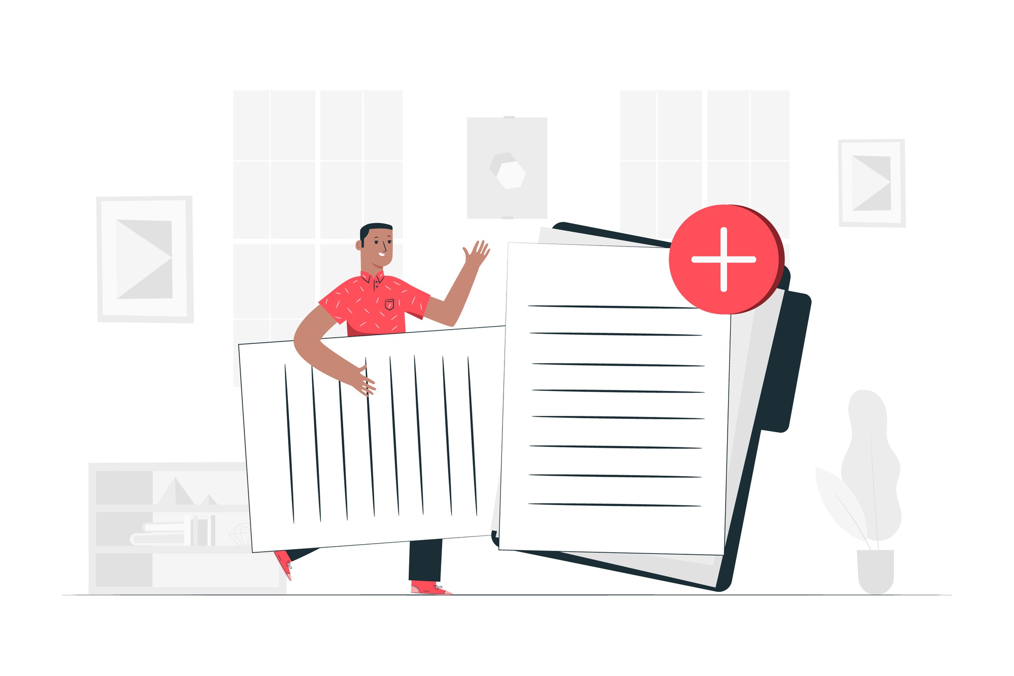 Guidelines For Creating Pdf Documents - Top Tips To Consider