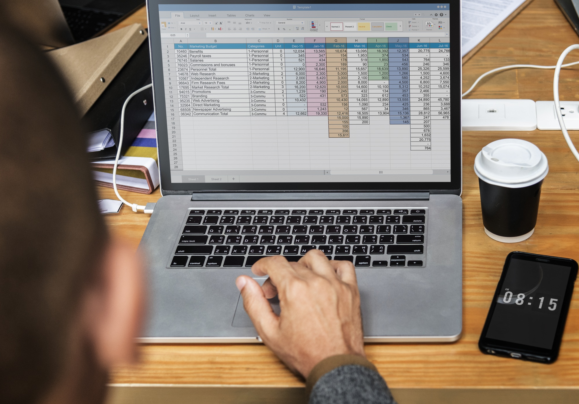 How To Effortlessly Open Your Files Using PDF (And Other Formats)
