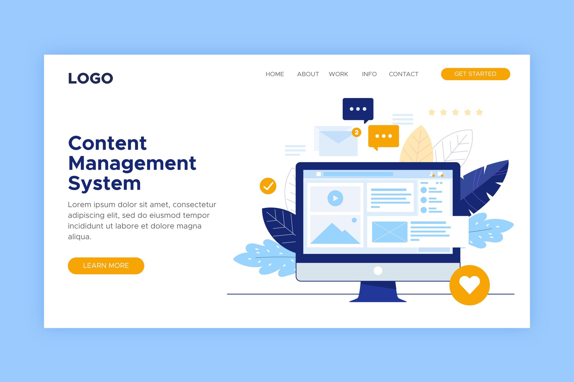 PDF Magic How To Turn An HTML Page Into A PDF