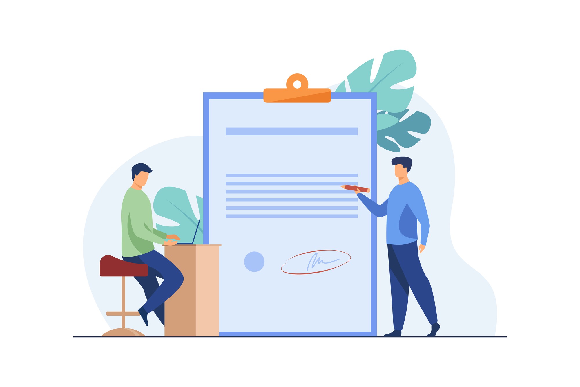 The 6 Best Watermark Removers for PDF in 2023