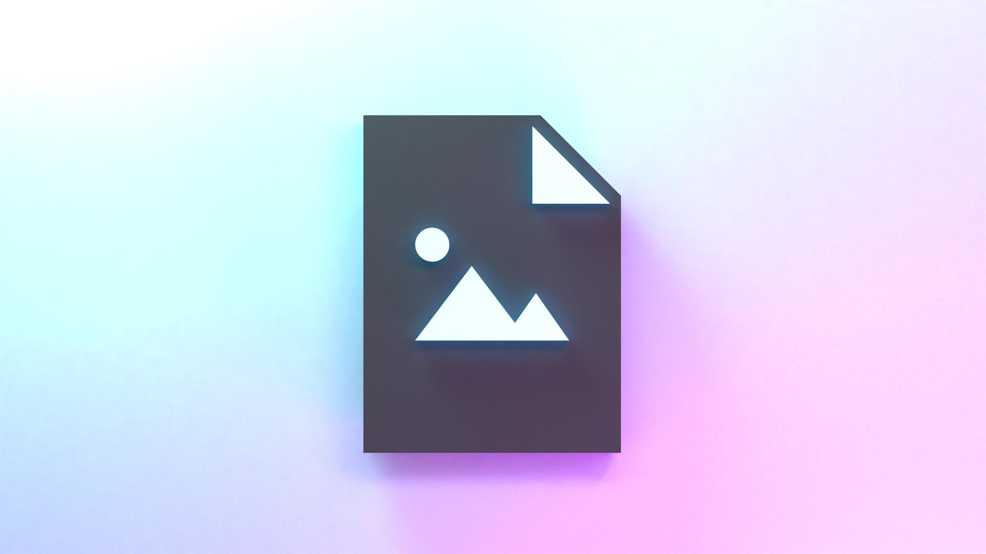 The Most Reliable Online PDF to Image Converters