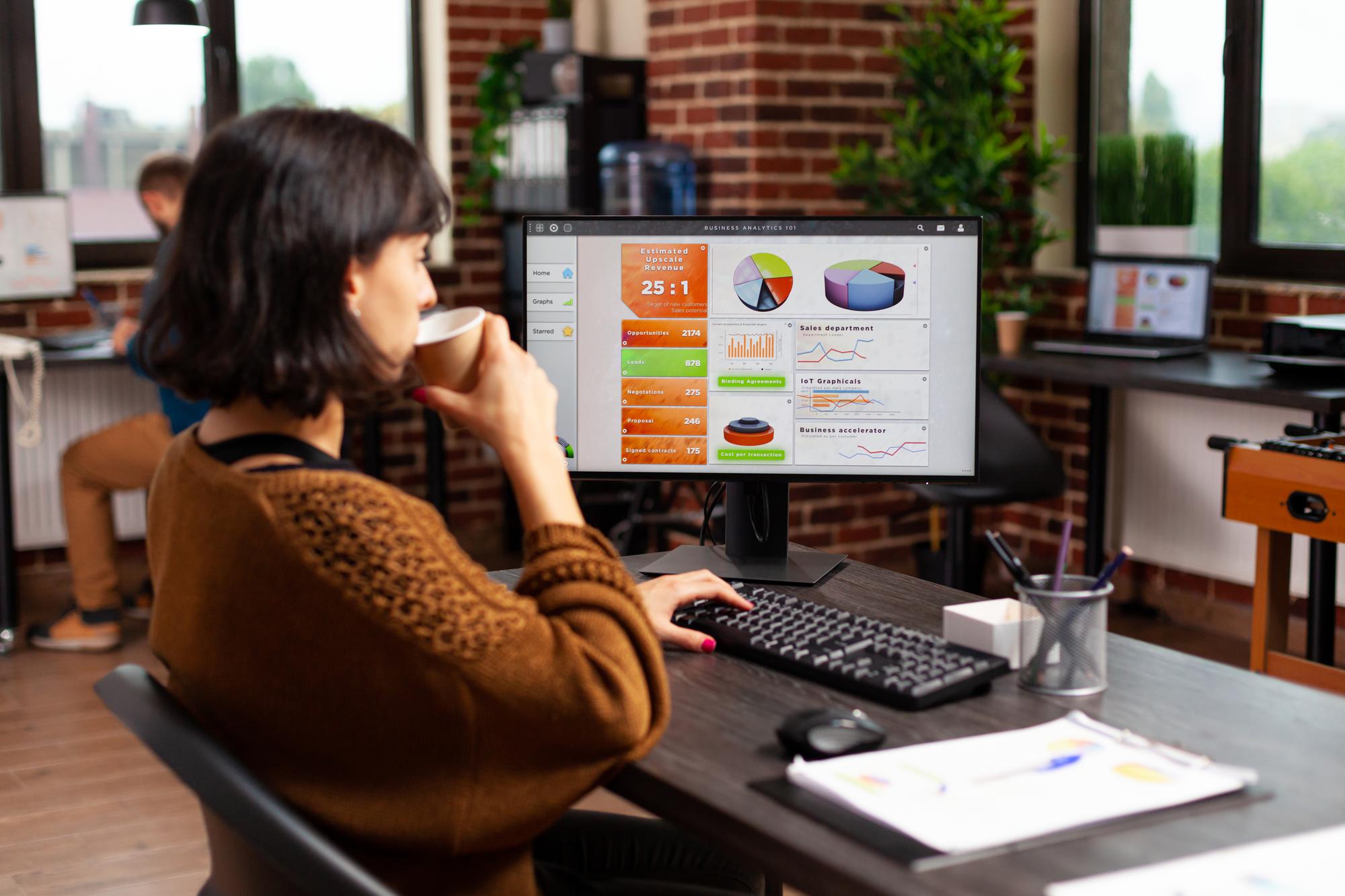 Top Math Software To Efficiently Solve Math Problems